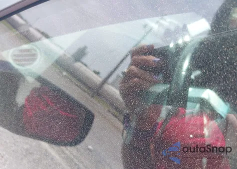 2009 Nissan Altima 2.5 S из США, поврежденный, VIN 1N4AL21E09N533926